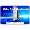 Powerul IPL Beauty Equipment For age spot removal , Wrinkle remover 220V / 110V