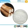 Wild Yam Extract