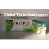 Muscle Growth IGTROPIN Long-R3 IGF-1 Human Somatropin Injections