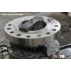 Hastelloy C276 UNS N10276 DIN 2.4819 flange