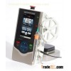 Animal Treatment Laser (DEN10B)