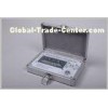 Cheap Mini Quantum Boby Analyzer with 39 Reports