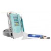 Gingival Incision Laser