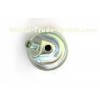Aluminum Stainless Steel Copper Stamped Custom Made Metal Parts Carburetor Float Chamber / Chambers