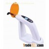 Curing light ADS-E01