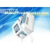 Home Beauty Equipment Permanent Hair Removal Machine High Power 808nm Diode Laser