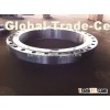 low carbon ASTM A350 LF2 flange flanges WN SO SW blind theaded