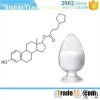 Estradiol Cypionate