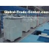 Different Size Washing Machine Assembly Line Equipment Automation Level