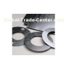 Pure Expanded Graphite Gasket