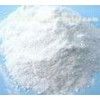 High Purity Sodium Hyaluronate Powder For Capsules , Food Grade Sodium Hyaluronate