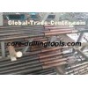 BQ Wireline Overshot Assembly , Steel Overshot Drilling 1550 mm Length