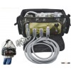 Portable Dental unit ADS-M06