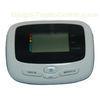 2 user mode and data transfer Portable Blood Pressure Monitor / Automatic sphygmomanometer