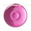 Lady Led Facial Device for skin tightening and anti-aging 590 nm