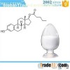 Estradiol Valerate