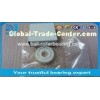 6004CE ZrO2 Si3N4 Deep Groove Ceramic Ball Bearings Cold Resistance 20 X 42 X 12 mm