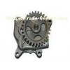 Oil Pump For ISUZU Engine Parts NPR / 4HF1 Oem No 8-97147338-1 /  8971473381