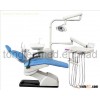 Dental Unit