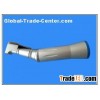 NEW ITS Internal Water Spray Contra Angle dental handpiece