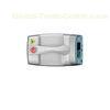 Women's Problems laser therapy for pain / sciatica pain relief