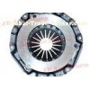 TFR  TFS  UCR  UCS ISUZU clutch friction disc Covers OEM NO 8-94462030-Q / 8944620300