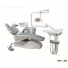 dental chair ADS-8500