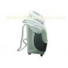 Spa Big power SHR Super Hair Removal ipl laser skin rejuvenation equipment