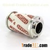 Hydac Hydraulic Filter