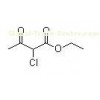 2-Chloroacetoacetate 609-15-4