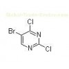 5-Bromo-2,4-dichloropyrimidine 36082-50-5