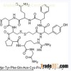 Desmopressin 16679-58-6