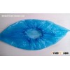 High quality hand-wearing shoe cover with reasonable price