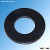 metal leaf spring & spring