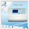 elisa reader price, clinical analytical instrument offer (DNM-9602)