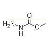 Methylcarbazate 6294-89-9