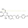 Canagliflozin 842133-18-0