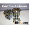 Linde hydraulic piston pump parts B2PV35, B2PV50, B2PV75, B2PV105