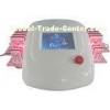 Multifunctional Cellulite Removal Machine Body Reshaping Laser Liposuction Equipment