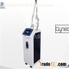 Fractional CO2 Laser Beauty Equipment VF6