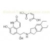 Indacaterol 753498-25-8