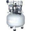 Medical 35L 1.1HP Silent Oil Free Air Compressor Dental Chair Compressor