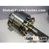 Linde hydraulic piston pump parts HPR75, HPR100, HPR130, HPR160