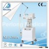 where to buy a medical ventilator in south africa NLF-200A