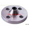 S31803 FLANGES