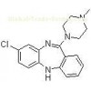 Clozapine 5786-21-0