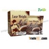 Safe Lose Weight Slimming Coffee & Tea With Natural Herbals For Body Slimming