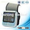 Patient Monitor JP2011-01 |Portable Health Monitor quote JP2011-01