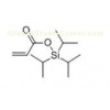 Triisopropyl Silylacrylate/ 157859-20-6