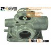Precision Casting Deep Well Pump Well Pump Parts